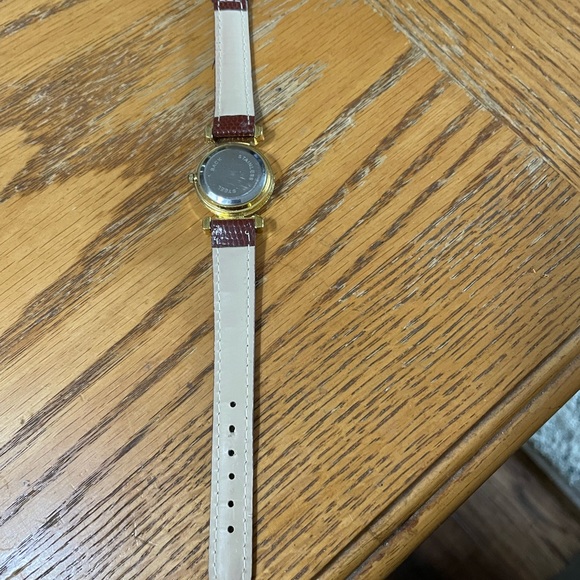 Murano Watch - Picture 3 of 4